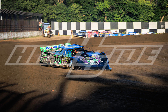 HIGHSIDE_DAVENPORT_08_26_22-33