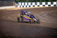 HIGHSIDE_DAVENPORT_08_26_22-10