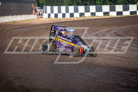 HIGHSIDE_DAVENPORT_08_26_22-10