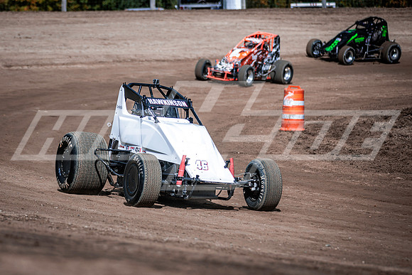 HIGHSIDE_RENEGADES_BEMIDJI_09_25_22-30