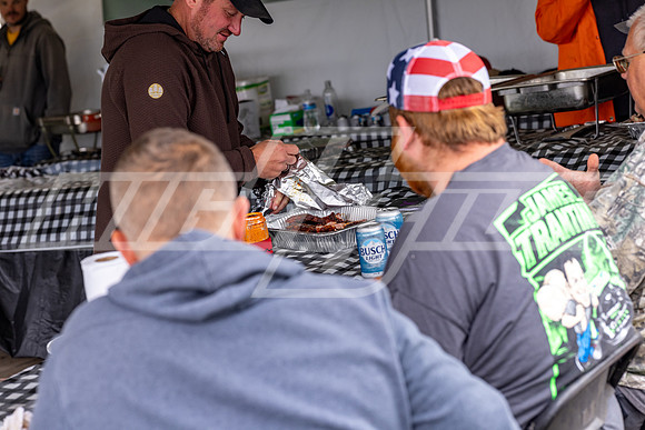 HIGHSIDE_WISSOTA100_09_18_26-26