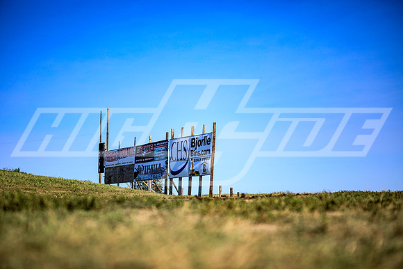 HIGHSIDE_RENEGADES_NDNWN_09_04_22-9