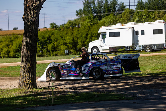 HIGHSIDE_WISSOTA100_09_15_26-8