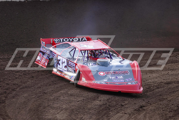 HIGHSIDE_MTS_Dairyland_Night 1-43