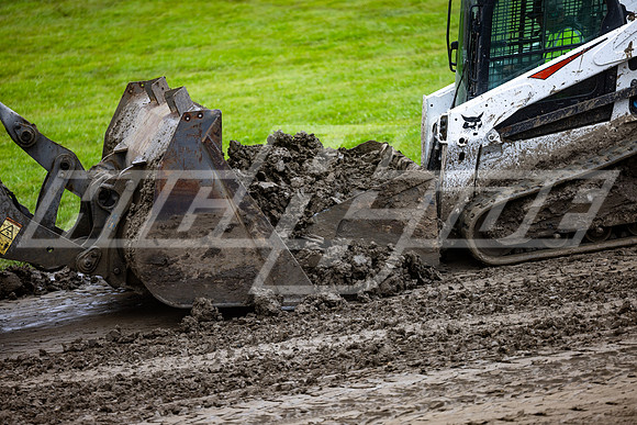 HIGHSIDE_WISSOTA100_09_19_26-35