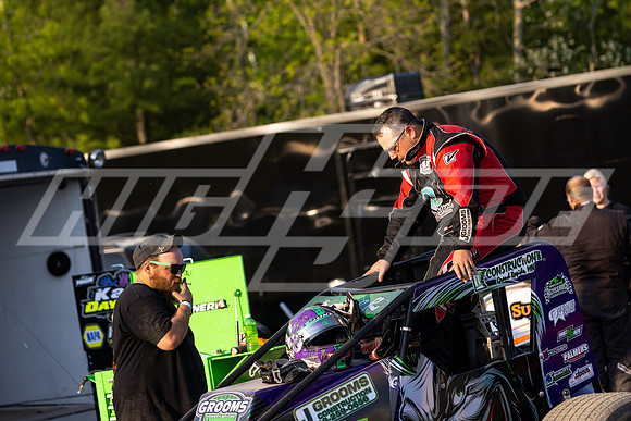 HIGHSIDE_RENEGADES_05_25_23-27