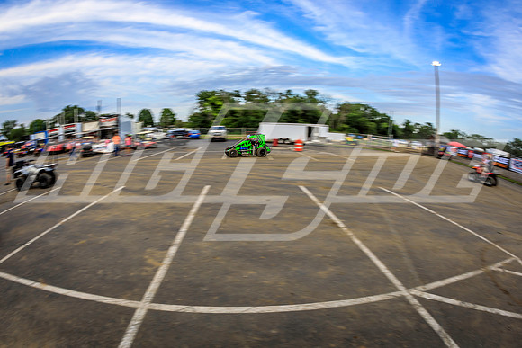 HIGHSIDE_DAVENPORT_08_27_22-29