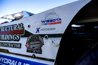 HIGHSIDE_WISSOTA100_09_15_26-14
