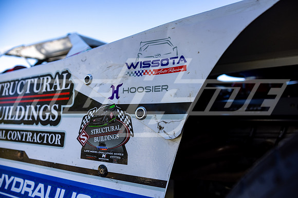 HIGHSIDE_WISSOTA100_09_15_26-14