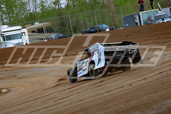HIGHSIDE_RENEGADES_05_27_22-48