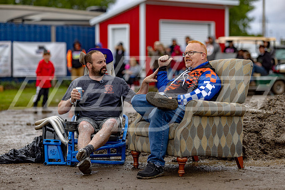 HIGHSIDE_WISSOTA100_09_18_26-54