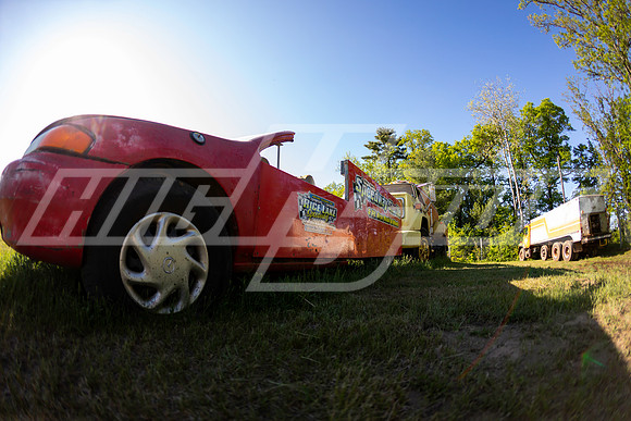 HIGHSIDE_RLS_05_27_23-9