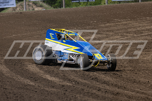 HIGHSIDE_RENEGADES_05_29_23-27