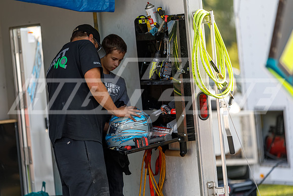 highside_renegades_grp_09_04_21-27