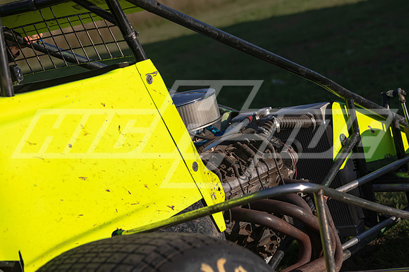 highside_renegades_grp_09_04_21-25