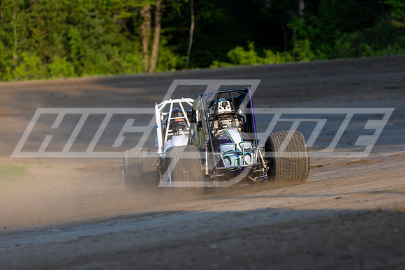 HIGHSIDE_RENEGADES_05_25_23-35