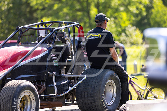 HIGHSIDE_RENEGADES_BEMIDJI_06_11_23-12