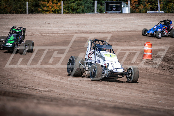 HIGHSIDE_RENEGADES_BEMIDJI_09_25_22-27