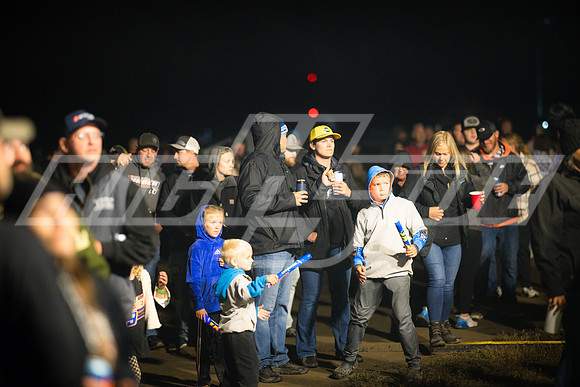 HIGHSIDE_WISSOTA100_09_18_26-63