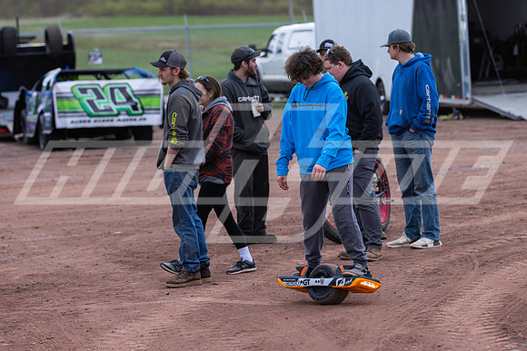 HIGHSIDE_GLS_05_19_23-15