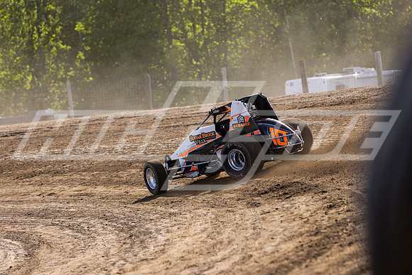 HIGHSIDE_RENEGADES_05_28_23-24