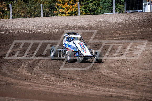 HIGHSIDE_RENEGADES_BEMIDJI_09_25_22-50
