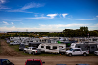 HIGHSIDE_WISSOTA100_09_17_26-13