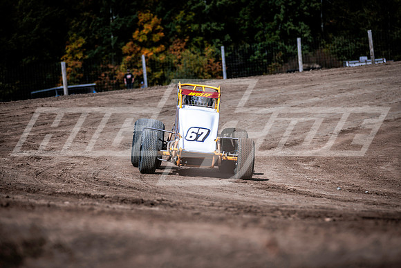 HIGHSIDE_RENEGADES_BEMIDJI_09_25_22-38