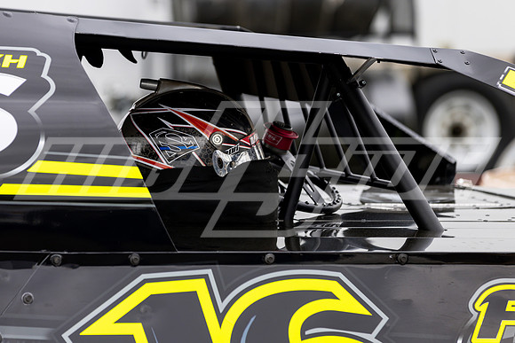 HIGHSIDE_GLS_05_19_23-5