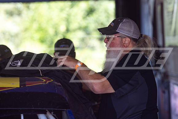 HIGHSIDE_WISSOTA100_09_15_26-9