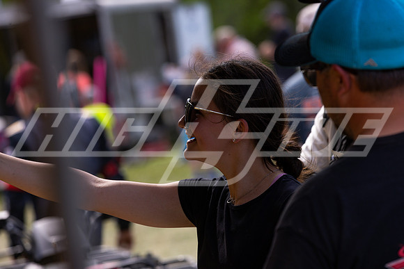 HIGHSIDE_RENEGADES_05_28_23-9