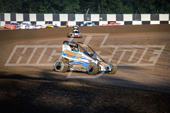 HIGHSIDE_DAVENPORT_08_26_22-25
