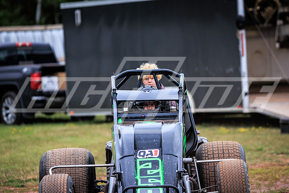 HIGHSIDE_RENEGADES_08_13_22-28