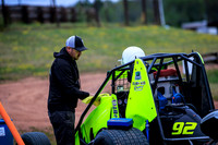 HIGHSIDE_RENEGADES_08_13_22-13