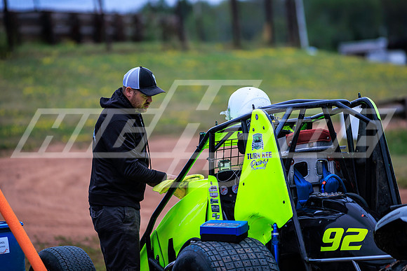 HIGHSIDE_RENEGADES_08_13_22-13