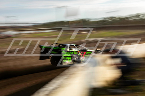 HIGHSIDE_MTS_Dairyland_Night 1-54