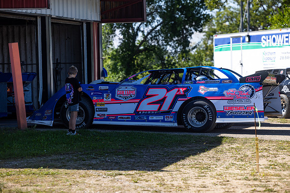 HIGHSIDE_WISSOTA100_09_15_26-10