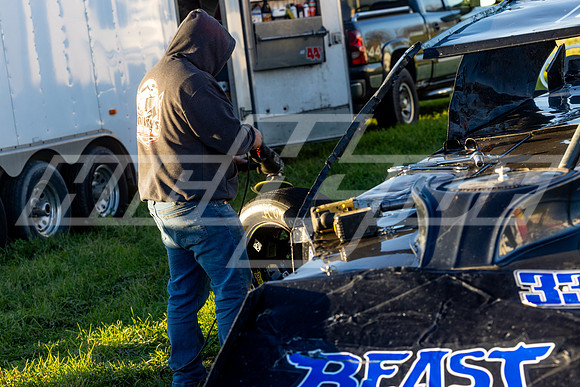 HIGHSIDE_GOPHERSTATE_10_16_26-13