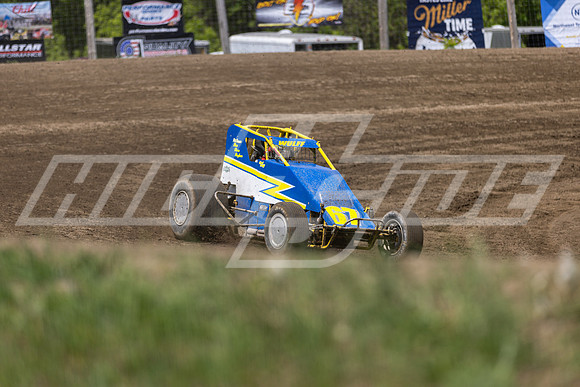 HIGHSIDE_RENEGADES_05_29_23-18