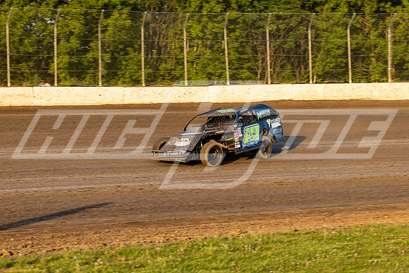 HIGHSIDE_Ogilvie_05_25_25-12