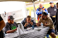 HIGHSIDE_WISSOTA100_09_18_26-12