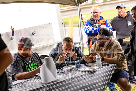 HIGHSIDE_WISSOTA100_09_18_26-12