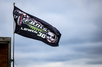 HIGHSIDE_RENEGADES_08_13_22-15