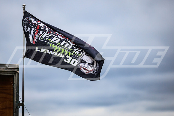 HIGHSIDE_RENEGADES_08_13_22-15