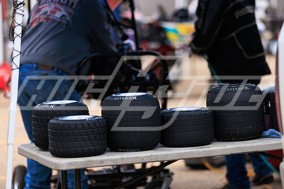 HIGHSIDE_Rumble Series_04_29_23-13