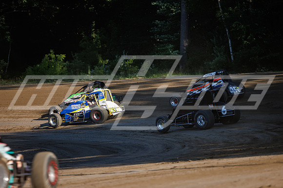 HIGHSIDE_Renegades_08_01_24-39