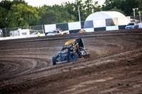 HIGHSIDE_DAVENPORT_08_26_22-5