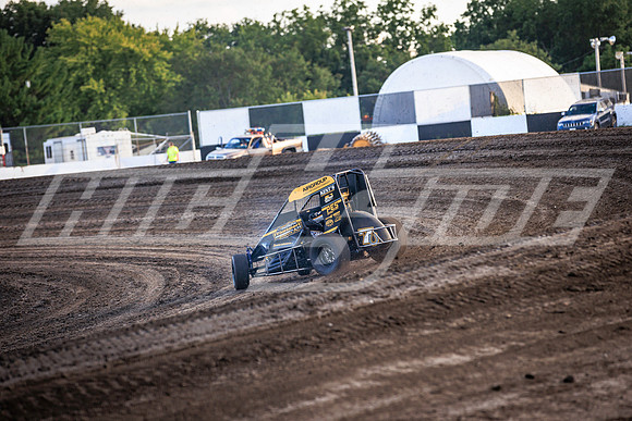 HIGHSIDE_DAVENPORT_08_26_22-5