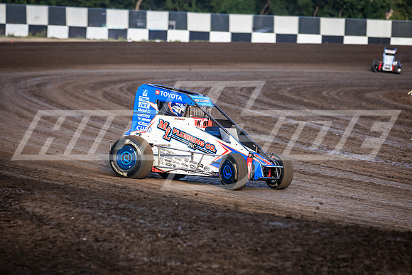 HIGHSIDE_DAVENPORT_08_26_22-14