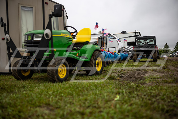 HIGHSIDE_WISSOTA100_09_19_26-17